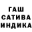 Бошки марихуана индика Uluk Djamalbekov94